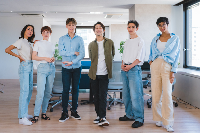 現役エンジニアが語るSES営業に求めること7選