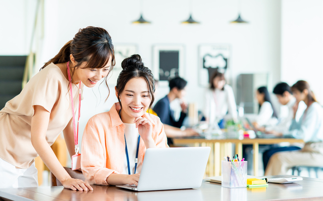 SES営業必見！エッジコンピューティングが生む新たなビジネスチャンス【実用例付き】