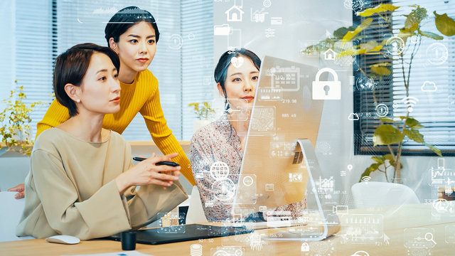 SES営業が知っておくべき!クライアントが「採用したくないエンジニア」の特徴9選