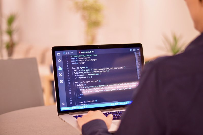 オンプレミスはもう古い？クラウドネイティブが注目される理由とは？