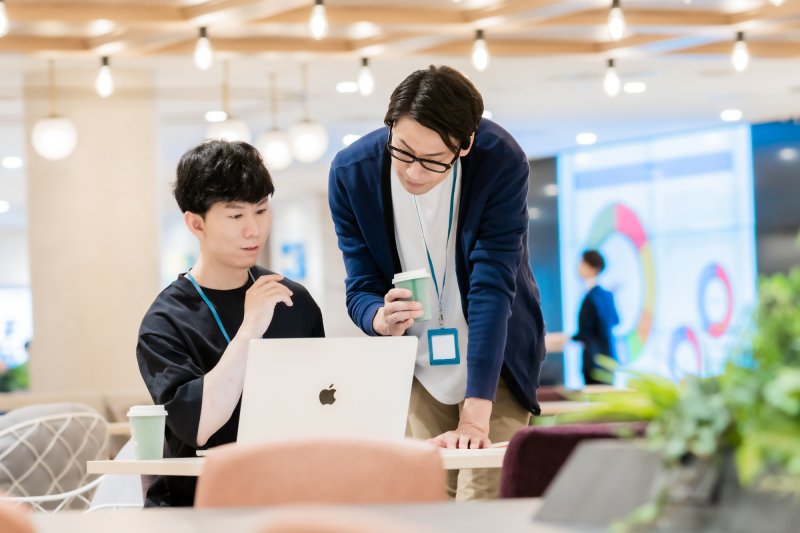 納品物から学ぶシステム開発！要件定義からリリースまでの成果物徹底解説