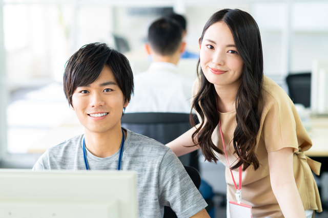 SLAとは何か？ビジネスに与える影響、契約のポイントと注意点
