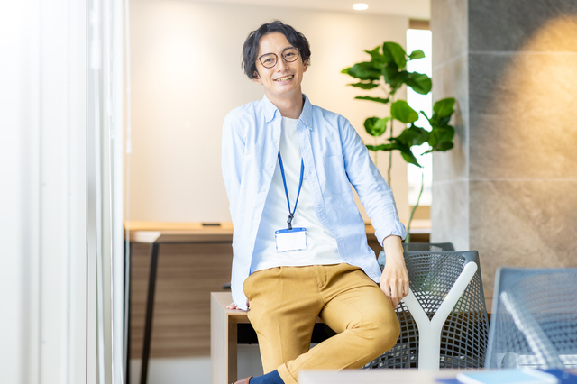 ベンダーロックインとは?SES営業が知っておくべきITリスクとその回避策