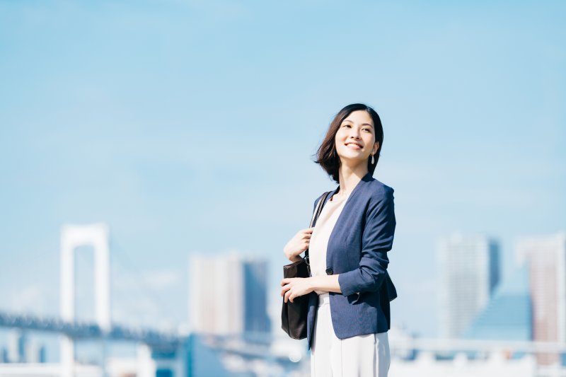 なぜ炎上する?プロジェクト崩壊を防ぐためにSES営業が知っておくべき8つの兆候と対処法