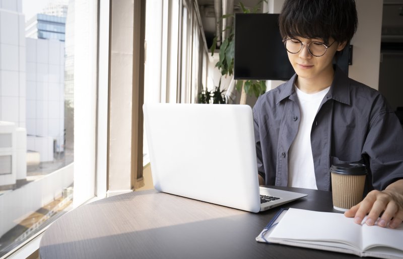 システムリリース失敗事例から学ぶ｜よくあるトラブルと予防策10選