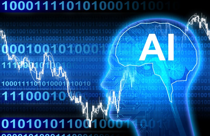 ブレイン・コンピュータ・インタフェース（BCI）とは？脳波プログラミング技術の最新動向