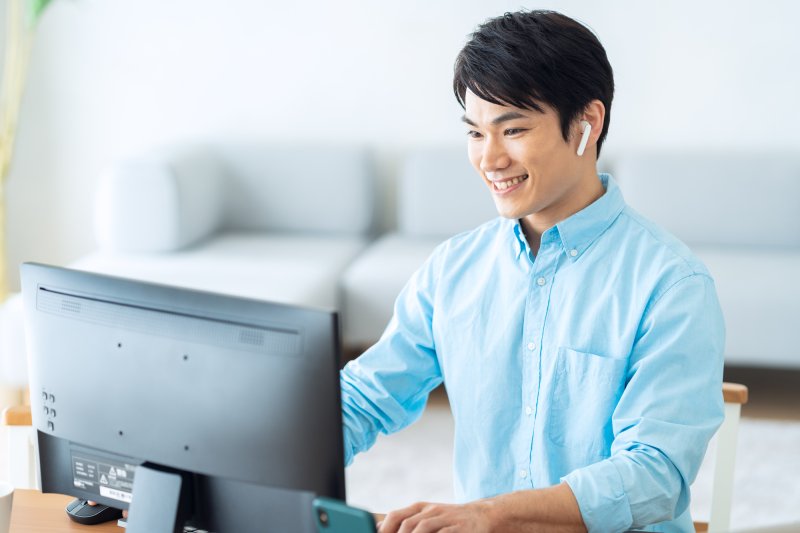 SES営業が絶対避けるべき「NGワード」ランキング15選