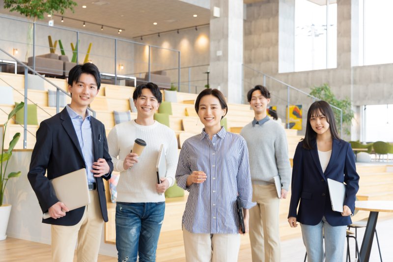 良い案件・悪い案件の見分け方｜SES営業の案件評価チェックポイント8選
