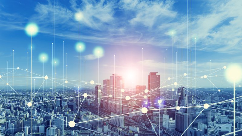6G時代のSES営業術とは？超高速通信技術で広がるビジネスチャンス