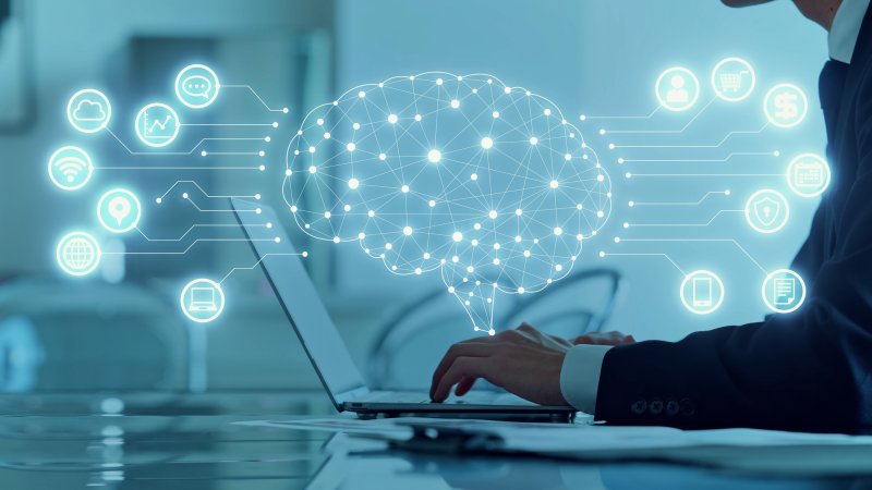Claude Code導入でSES企業の開発効率が3倍に！AI支援開発の実践活用術