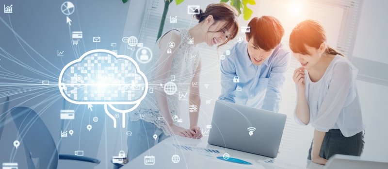 生成AIを案件提案に活かす！SES営業が押さえる評価基準の作り方