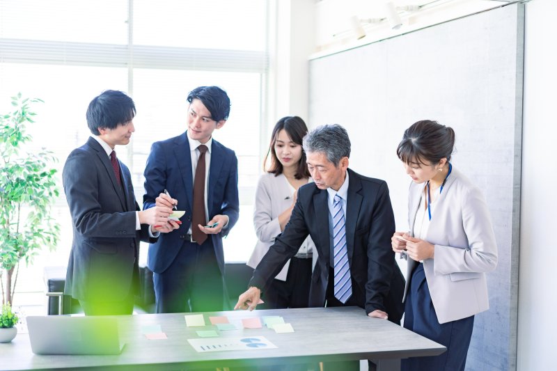 顧客満足度向上の秘訣とは？SES営業が実践すべきカスタマーサクセス8選
