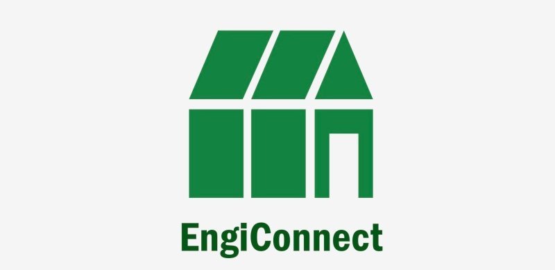 【EngiConnect　iOS版アップデートのお知らせ（Ver.1.5.0）】